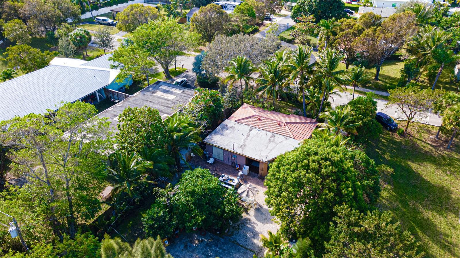 1501 NE 3rd Avenue, Delray Beach, FL 33444 photo 5