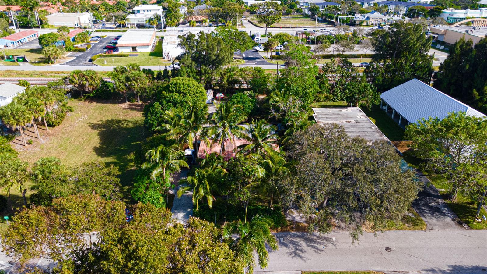 1501 NE 3rd Avenue, Delray Beach, FL 33444 photo 4