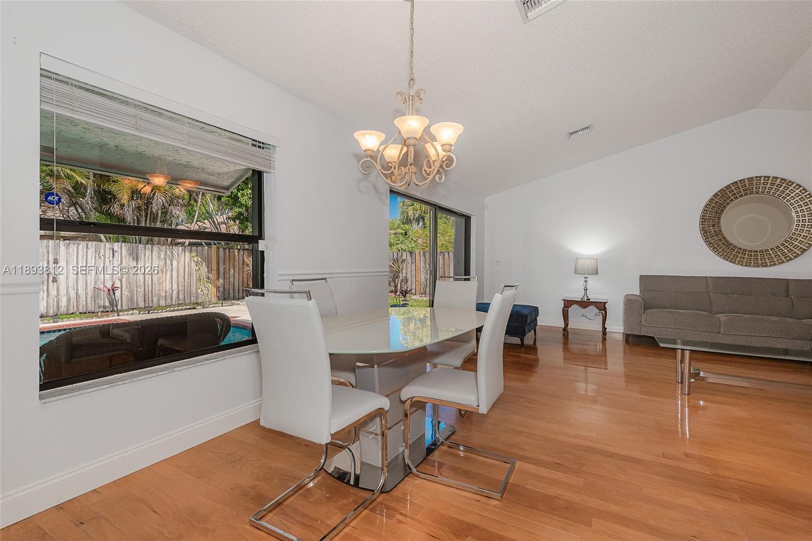 1855 NW 106th Ter, Plantation, FL 33322 photo 5