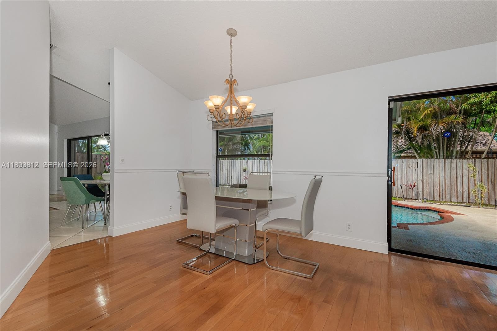 1855 NW 106th Ter, Plantation, FL 33322 photo 4