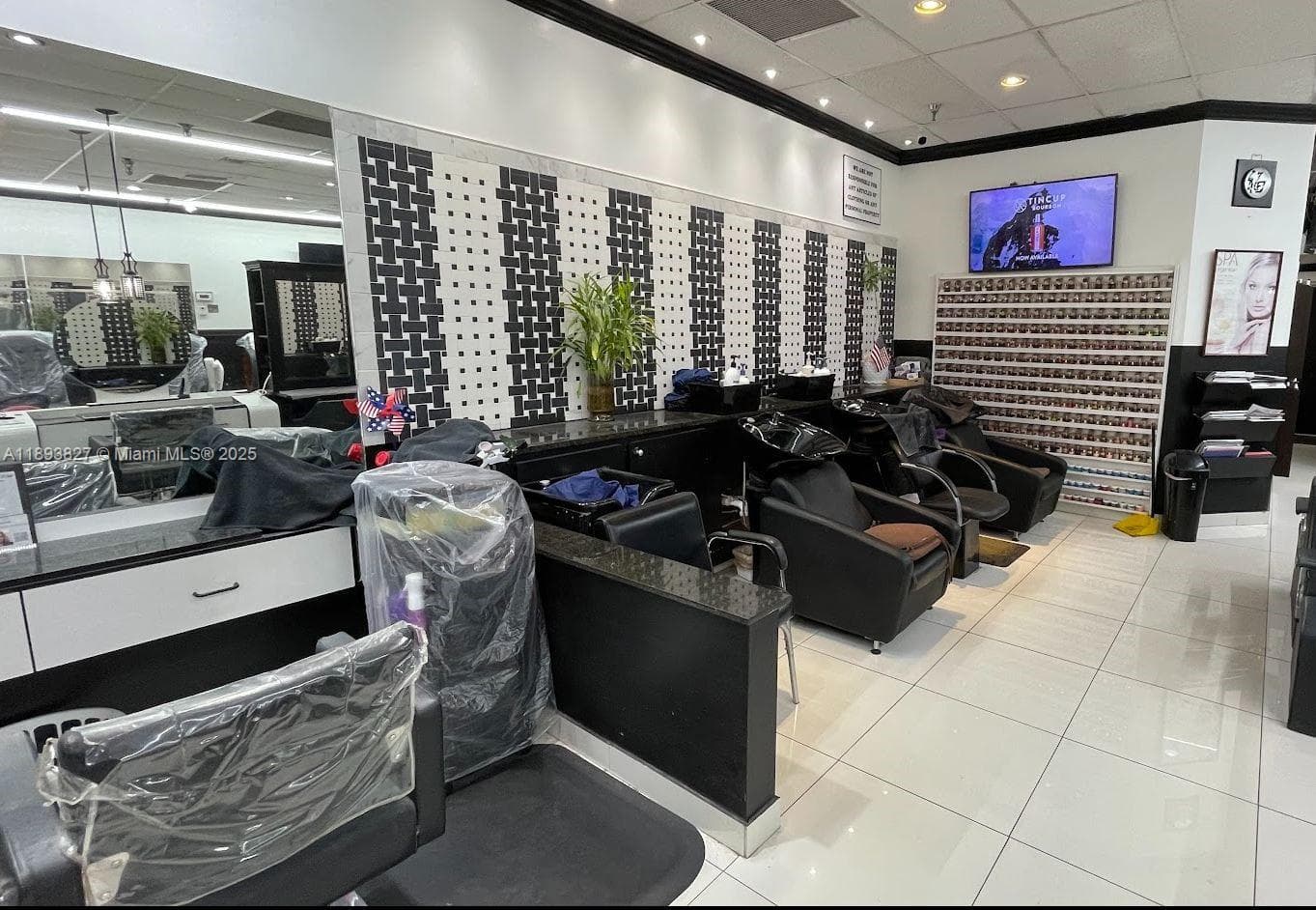 1347-1349 W Palmetto Park Rd, Boca Raton, FL 33486 photo 3