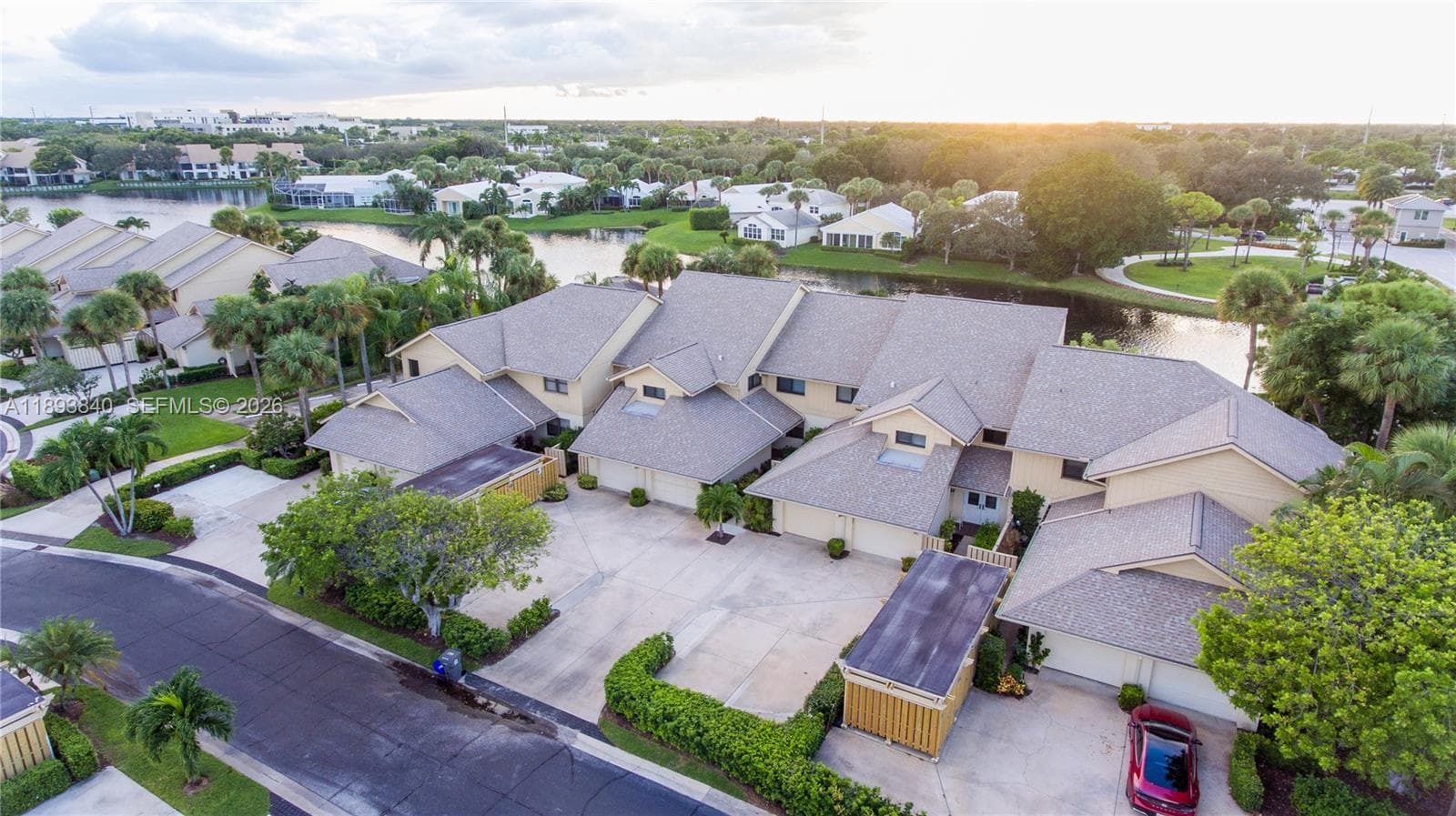 17081 Waterbend Dr # 227, Jupiter, FL 33477 photo 4