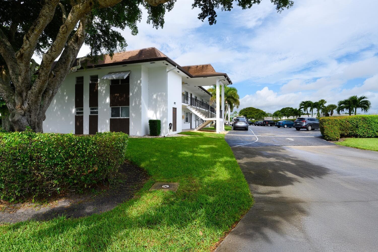3075 Gardens East Drive # 14, Palm Beach Gardens, FL 33410 photo 3