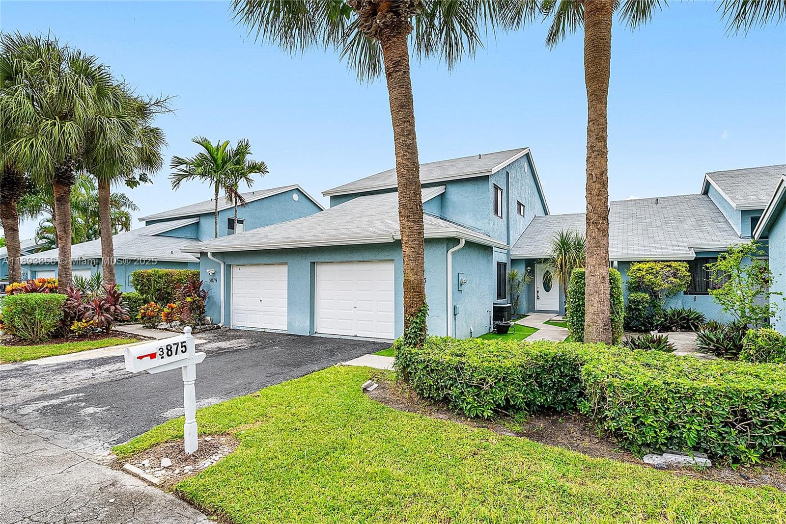 3875 Island club w, Lantana, FL 33462 photo 2
