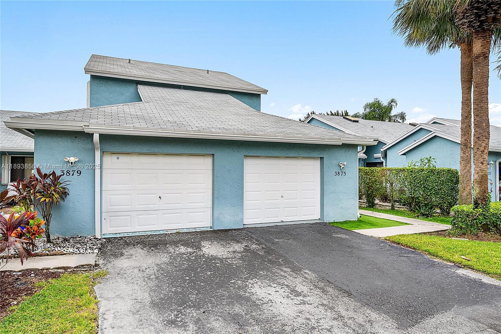 3875 Island club w, Lantana, FL 33462 photo 3