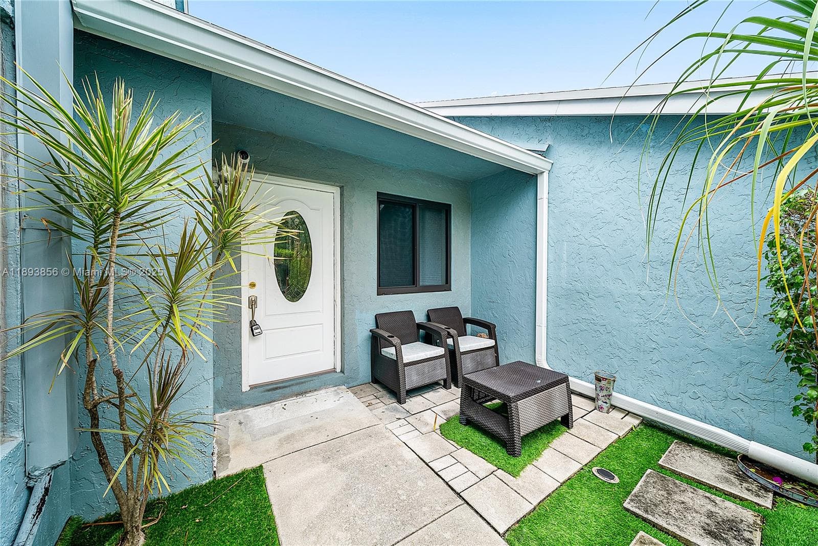 3875 Island club w, Lantana, FL 33462 photo 5