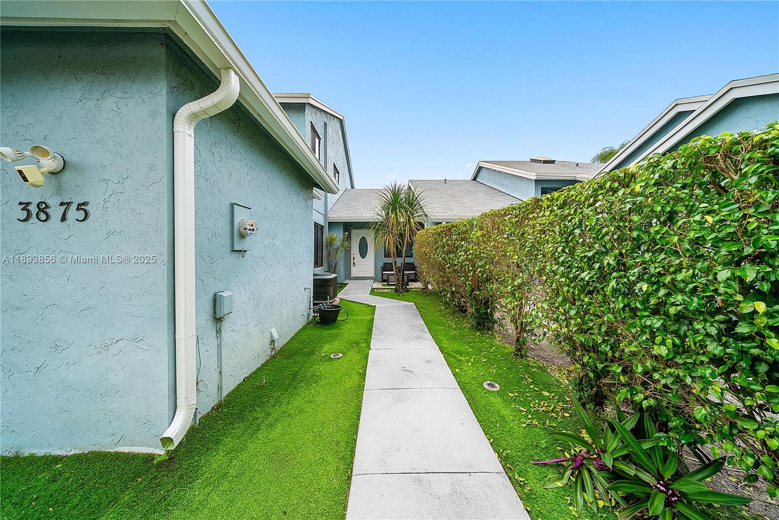 3875 Island club w, Lantana, FL 33462 photo 4