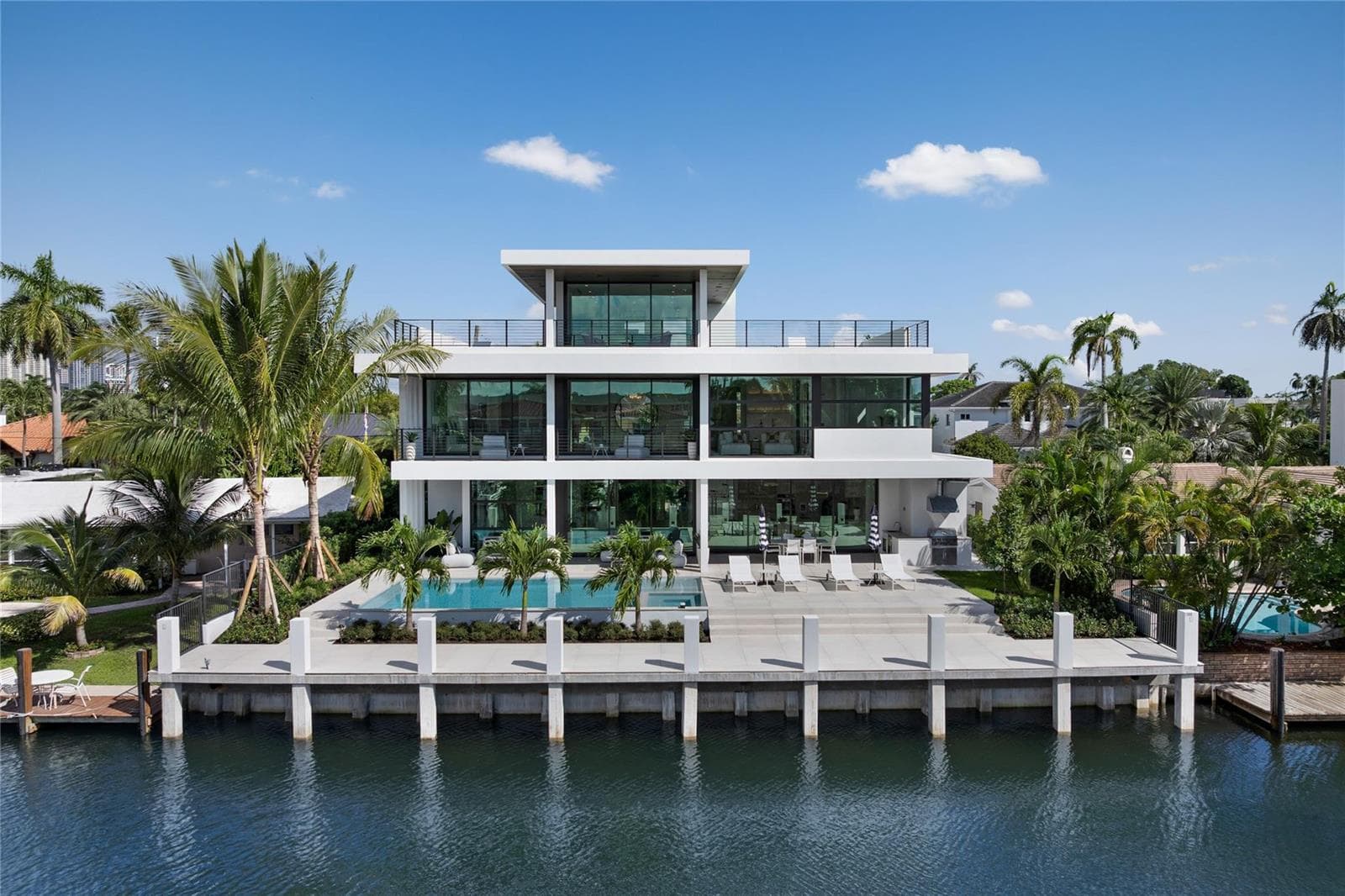 1500 SE 14th Street, Fort Lauderdale, FL 33316 photo 5
