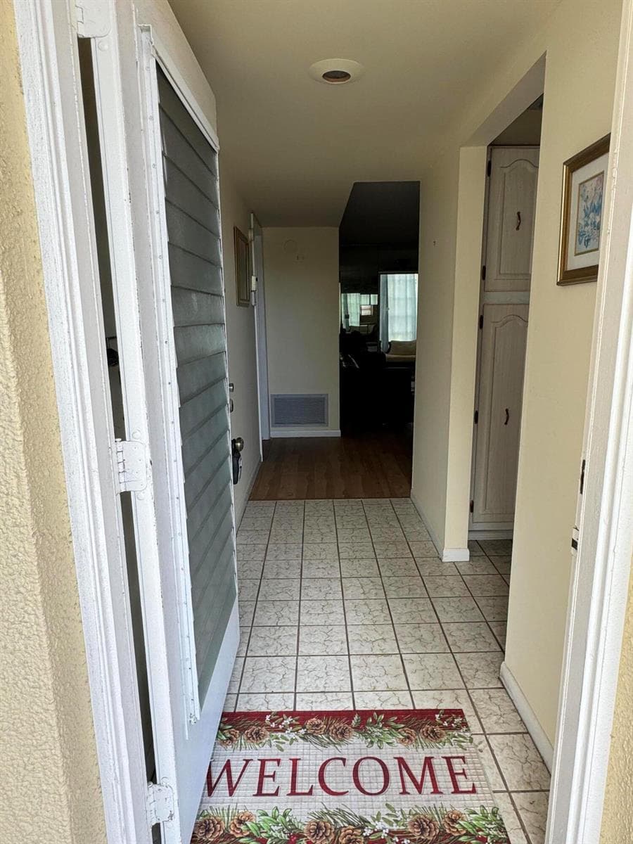 2515 NE 1st Court # 215, Boynton Beach, FL 33435 photo 2