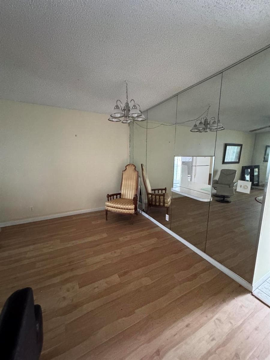 2515 NE 1st Court # 215, Boynton Beach, FL 33435 photo 5