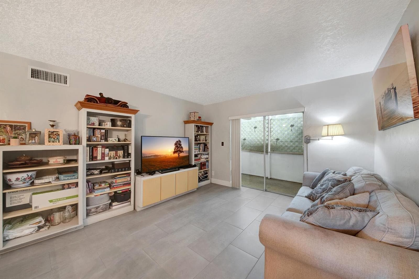 2812 S Garden Drive # 109, Lake Worth, FL 33461 photo 2
