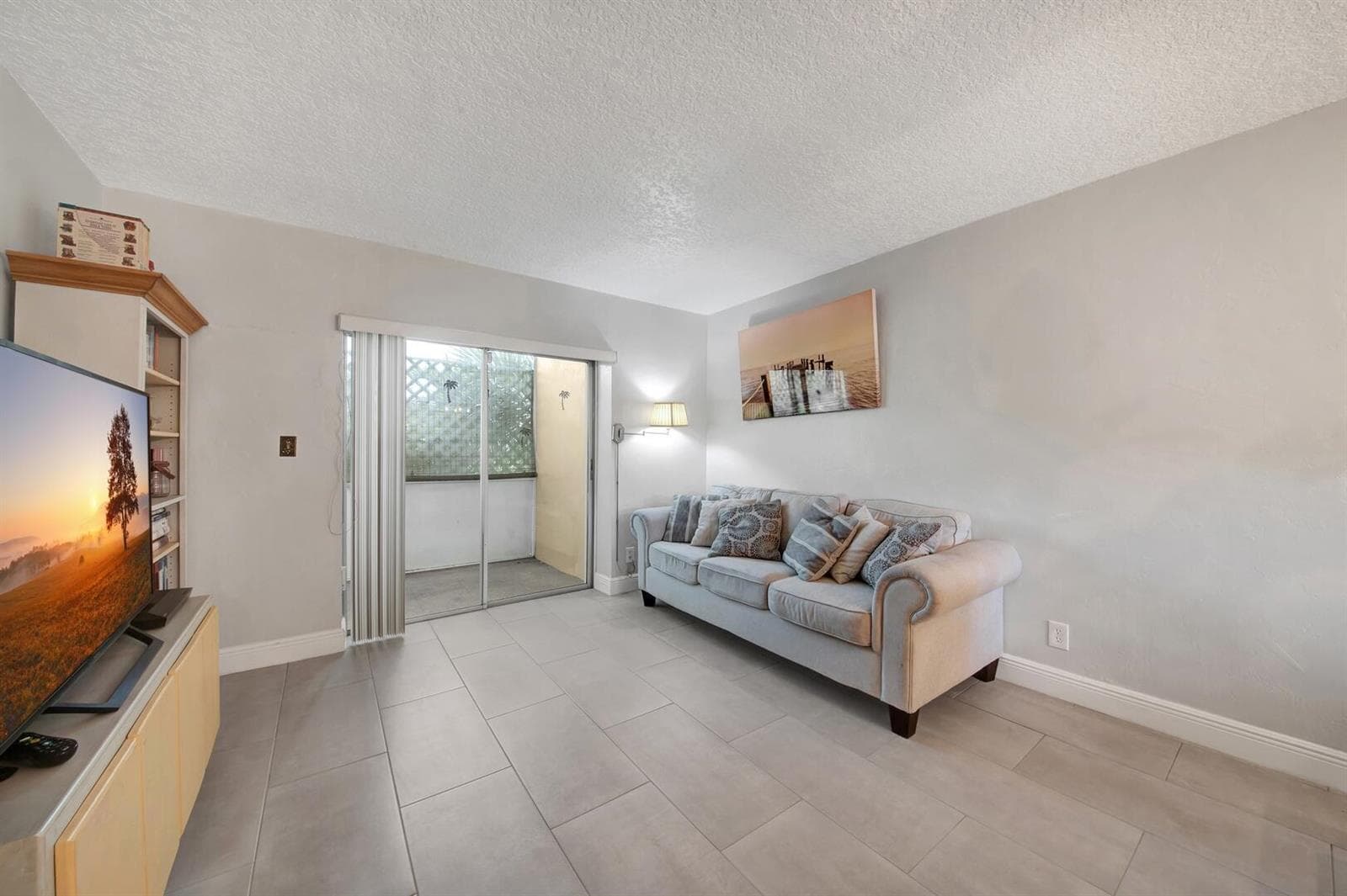 2812 S Garden Drive # 109, Lake Worth, FL 33461 photo 3