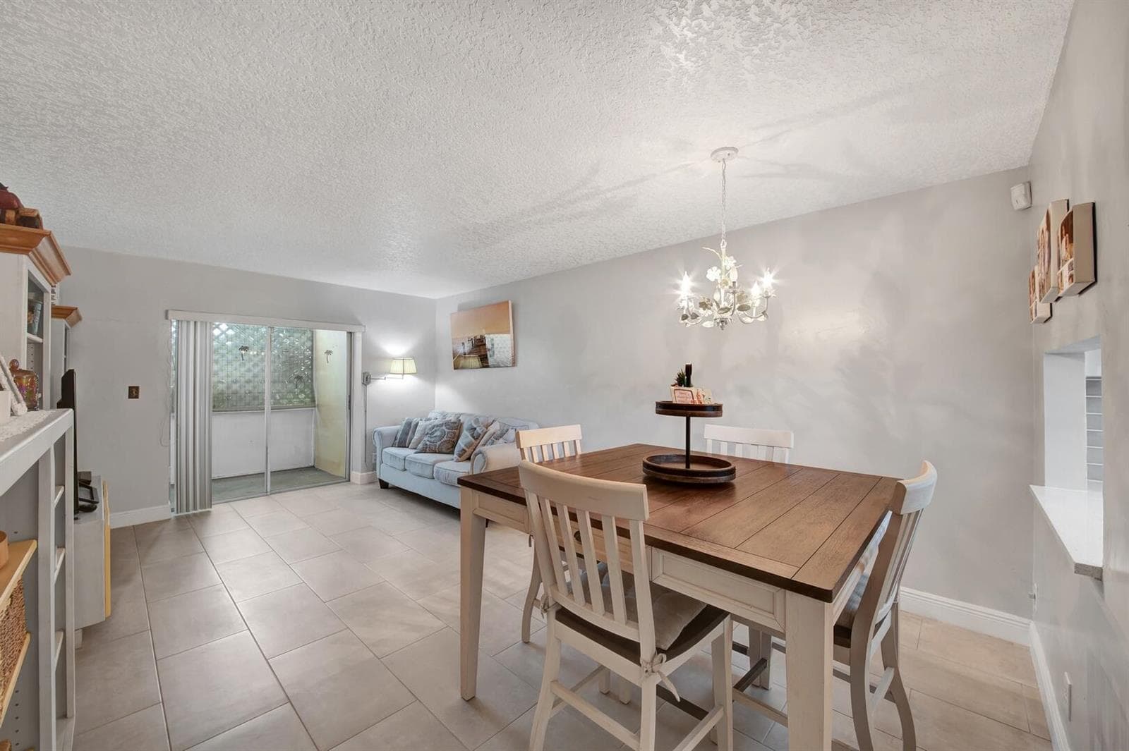 2812 S Garden Drive # 109, Lake Worth, FL 33461 photo 5
