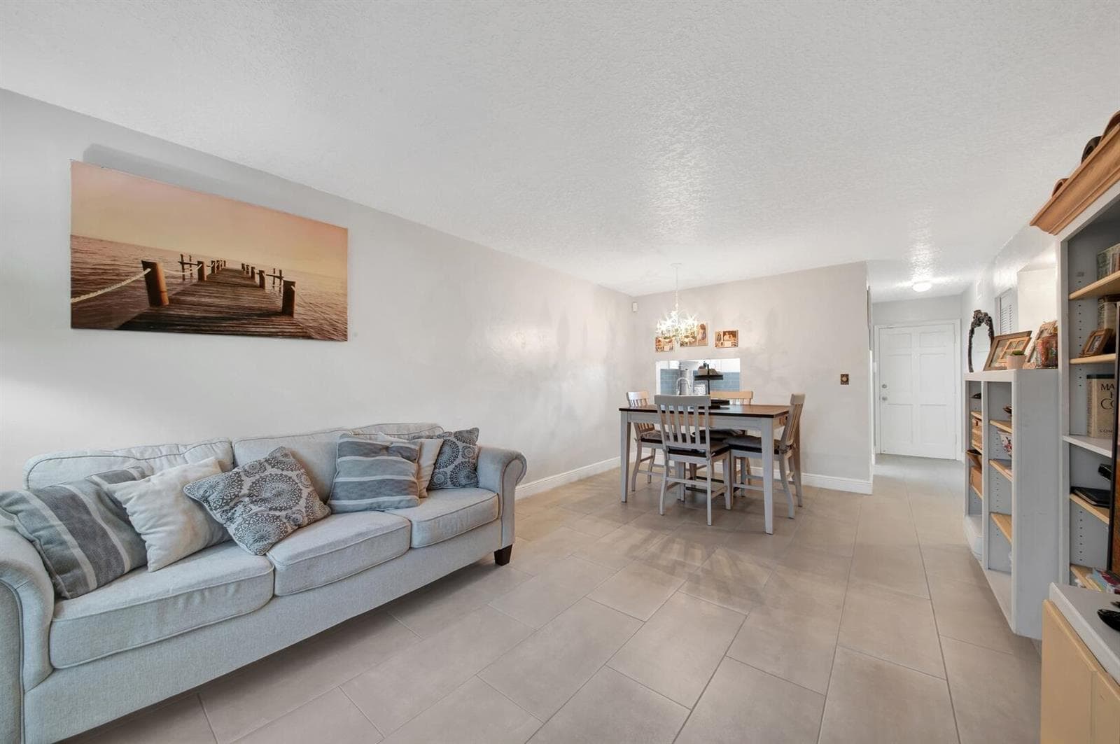 2812 S Garden Drive # 109, Lake Worth, FL 33461 photo 4