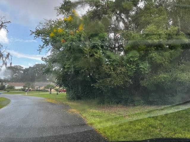 000 Silver Course Loop, Ocala, FL 34472
