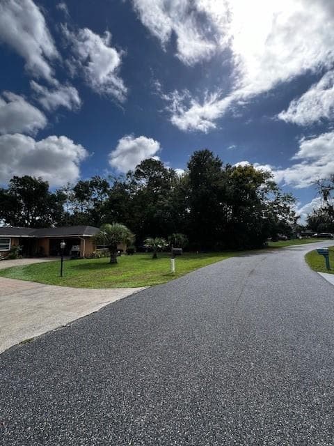 000 Silver Course Loop, Ocala, FL 34472 photo 5