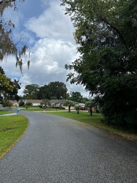 000 Silver Course Loop, Ocala, FL 34472 photo 4