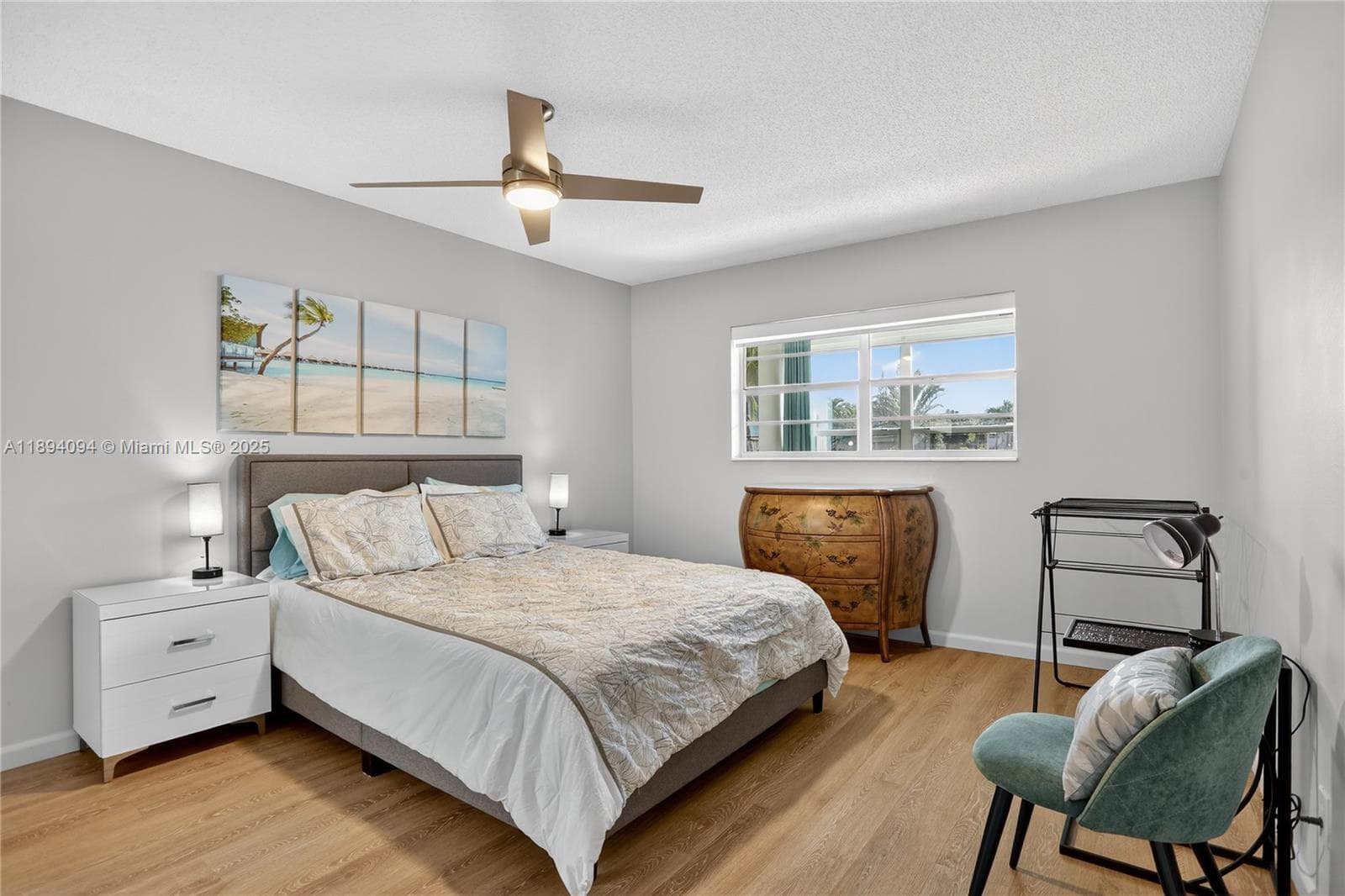 4706 NW 36th St # 411, Lauderdale Lakes, FL 33319 photo 3