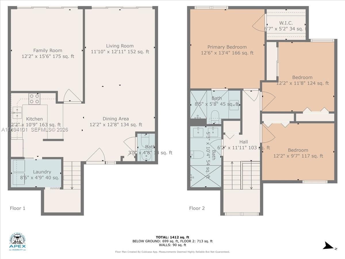 9450 Live Oak Pl # 109, Davie, FL 33324 photo 3