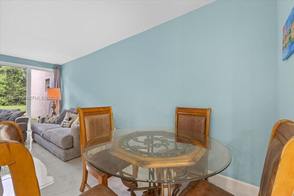 9450 Live Oak Pl # 109, Davie, FL 33324 photo 4