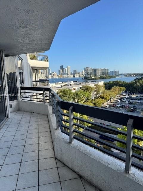 3400 NE 192nd St # 802, Aventura, FL 33180 photo 2
