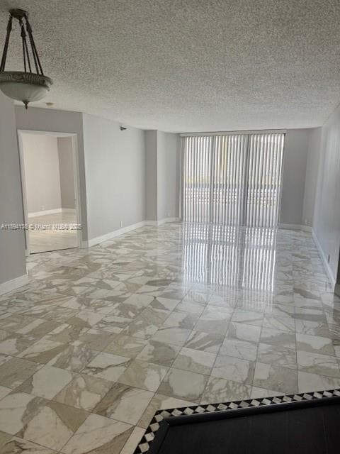 3400 NE 192nd St # 802, Aventura, FL 33180 photo 3
