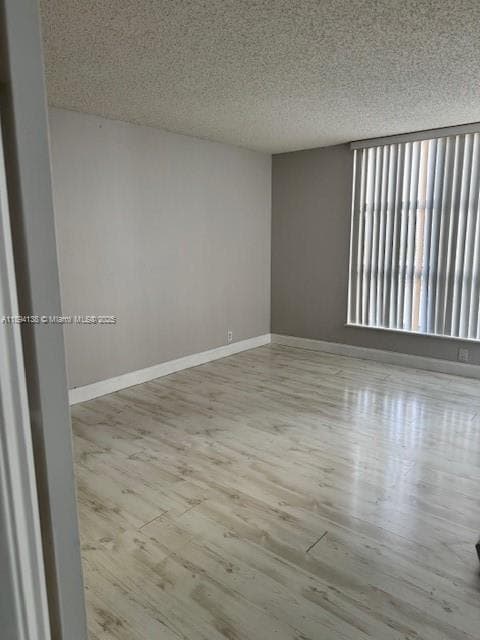 3400 NE 192nd St # 802, Aventura, FL 33180 photo 4