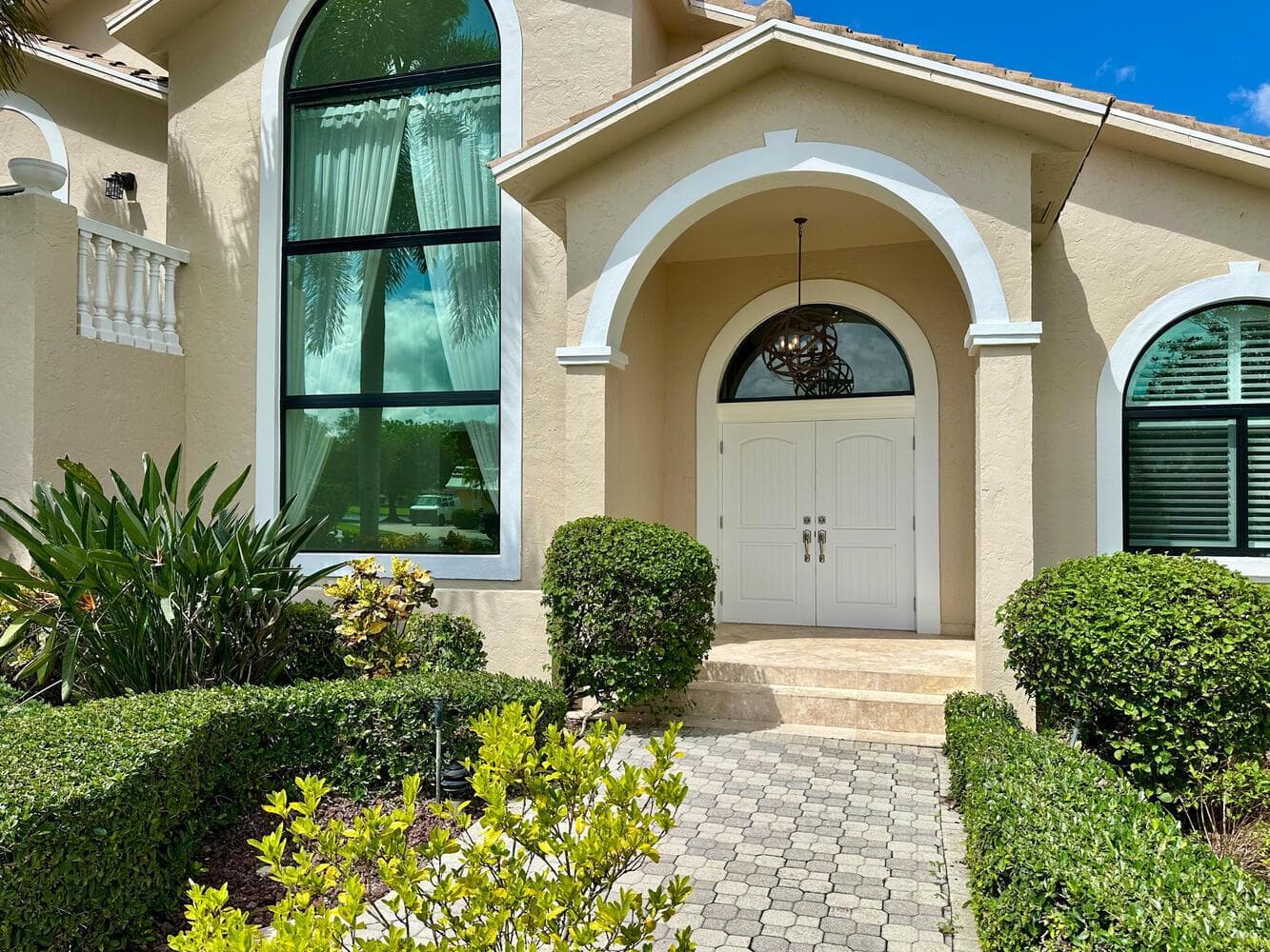 2022 Sunderland Avenue, Wellington, FL 33414 photo 3