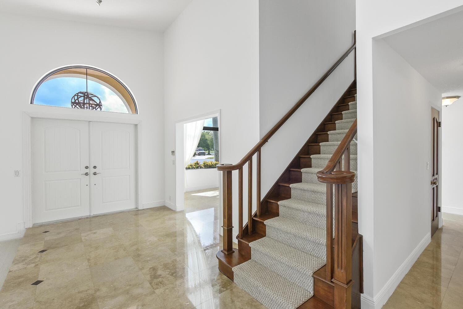 2022 Sunderland Avenue, Wellington, FL 33414 photo 4