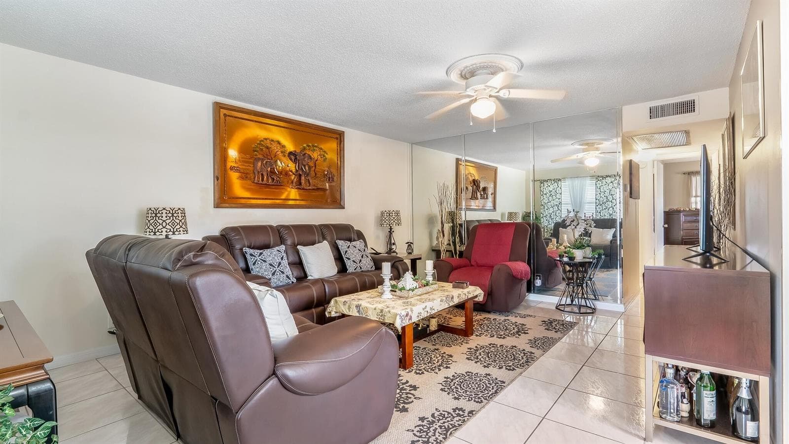 239 Windsor K, West Palm Beach, FL 33417 photo 3