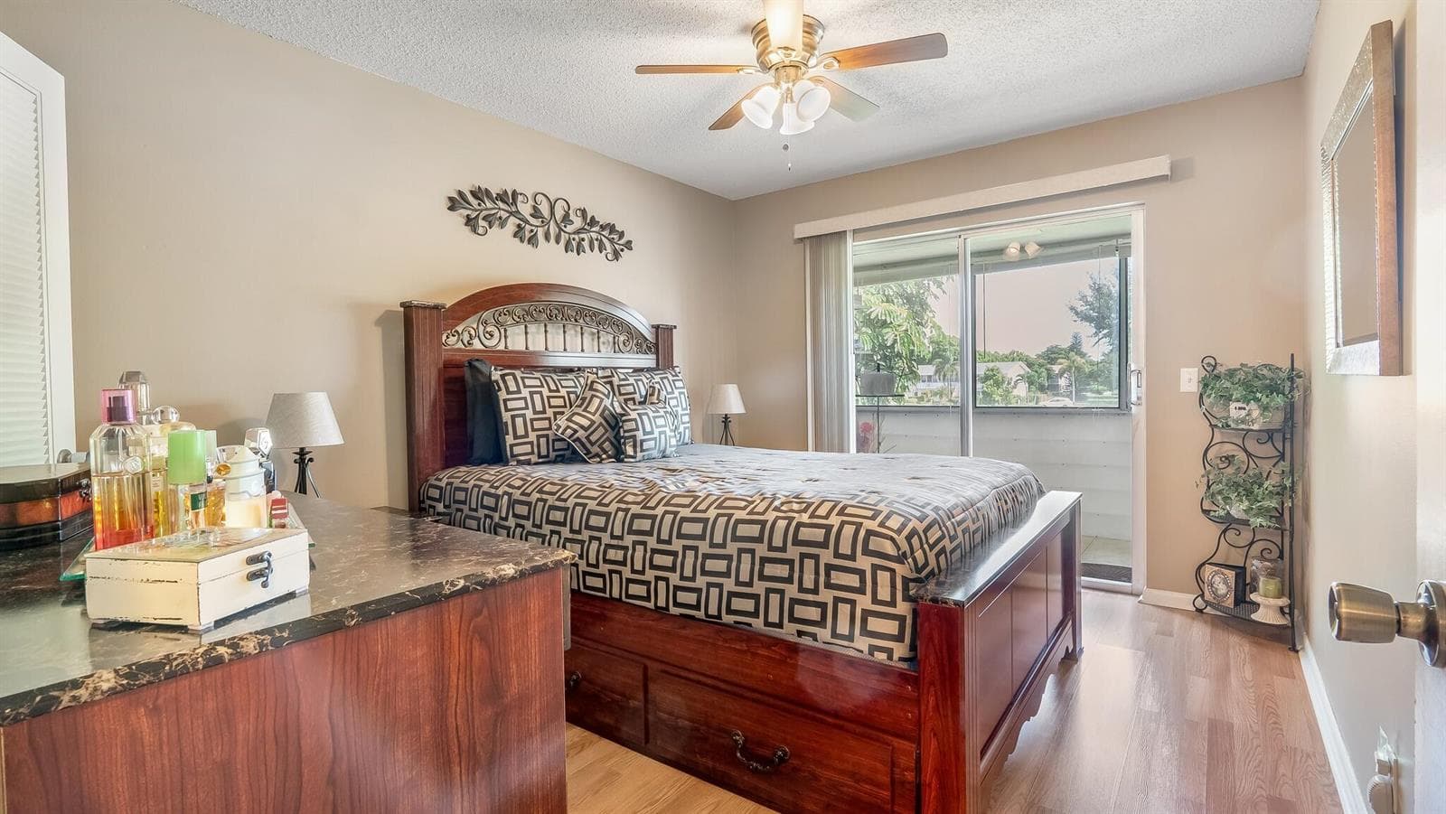 239 Windsor K, West Palm Beach, FL 33417 photo 4