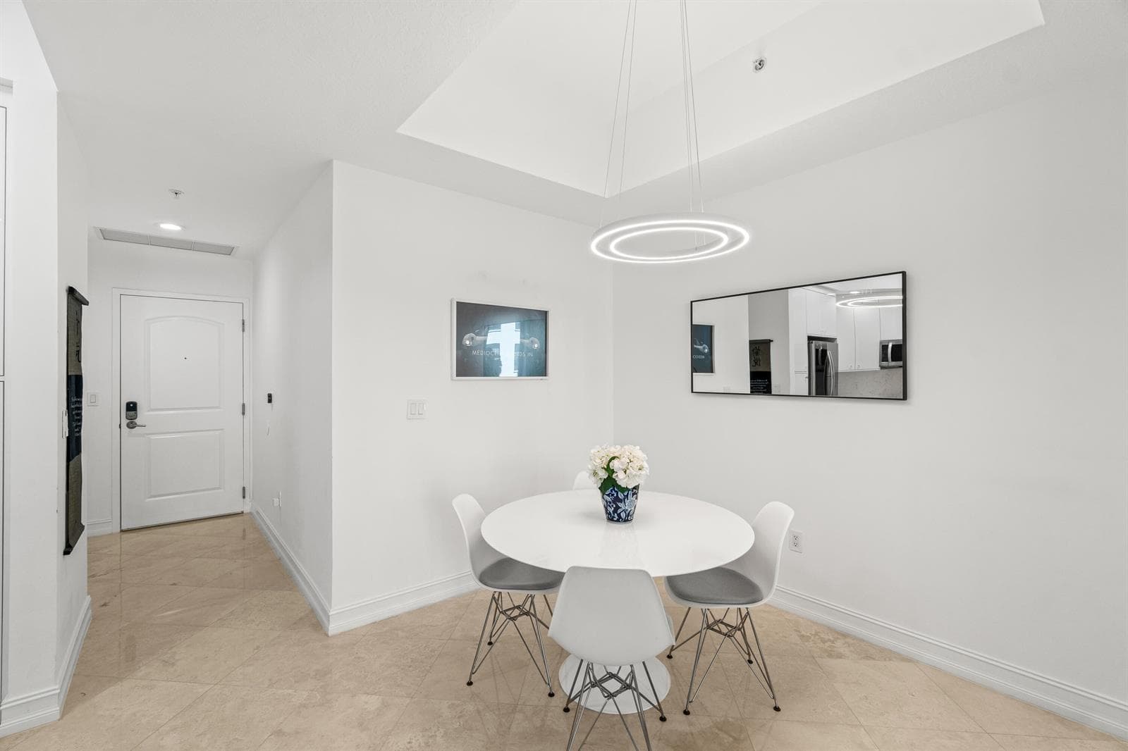 701 S Olive Avenue # 1014, West Palm Beach, FL 33401 photo 3