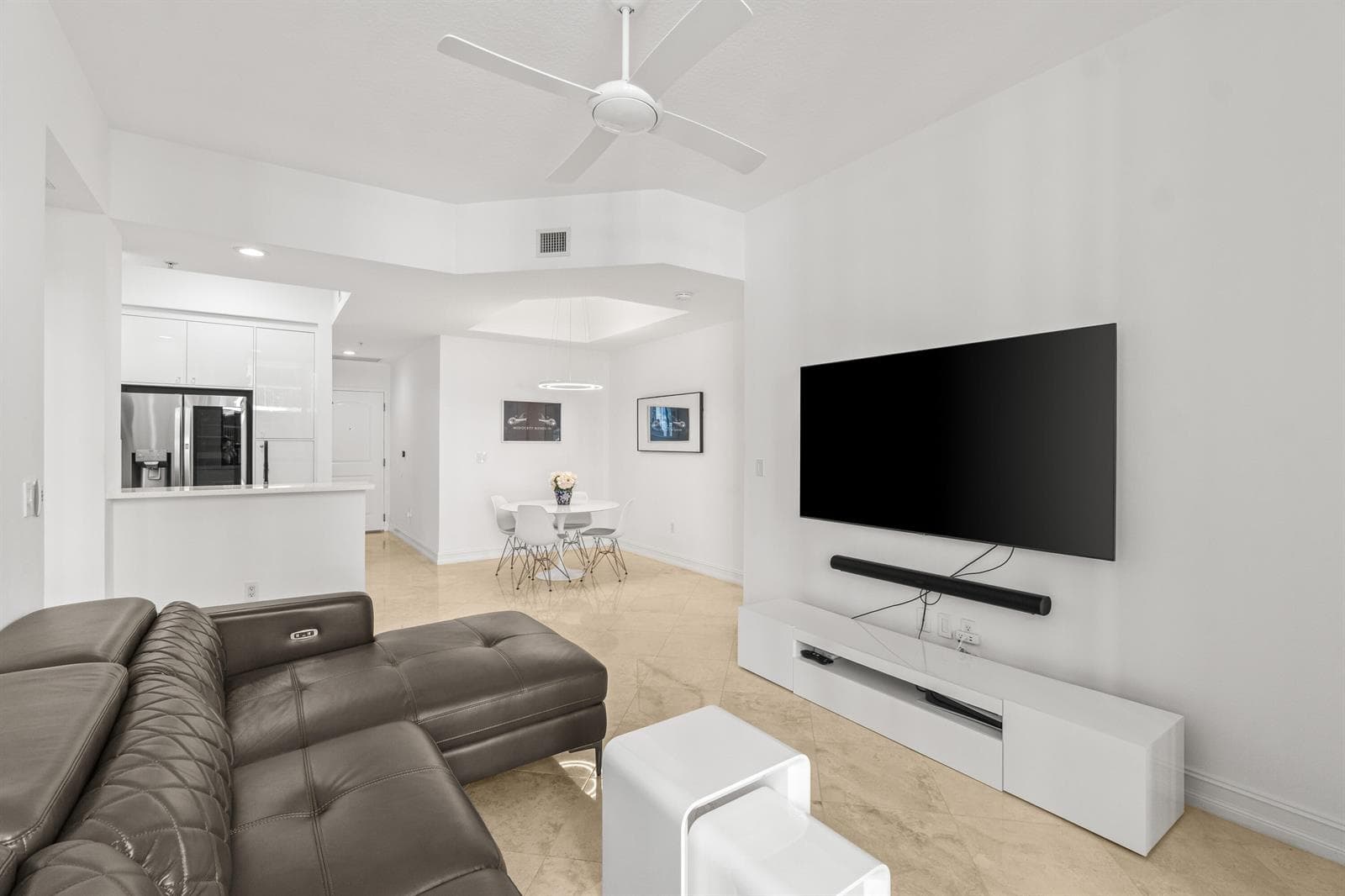 701 S Olive Avenue # 1014, West Palm Beach, FL 33401 photo 5