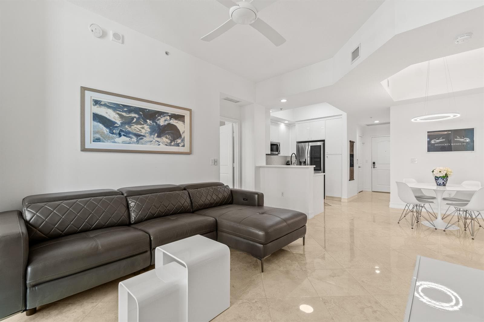 701 S Olive Avenue # 1014, West Palm Beach, FL 33401 photo 4