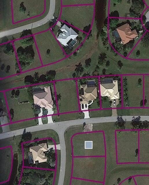 17222 Spearmint Lane, Punta Gorda, FL 33955