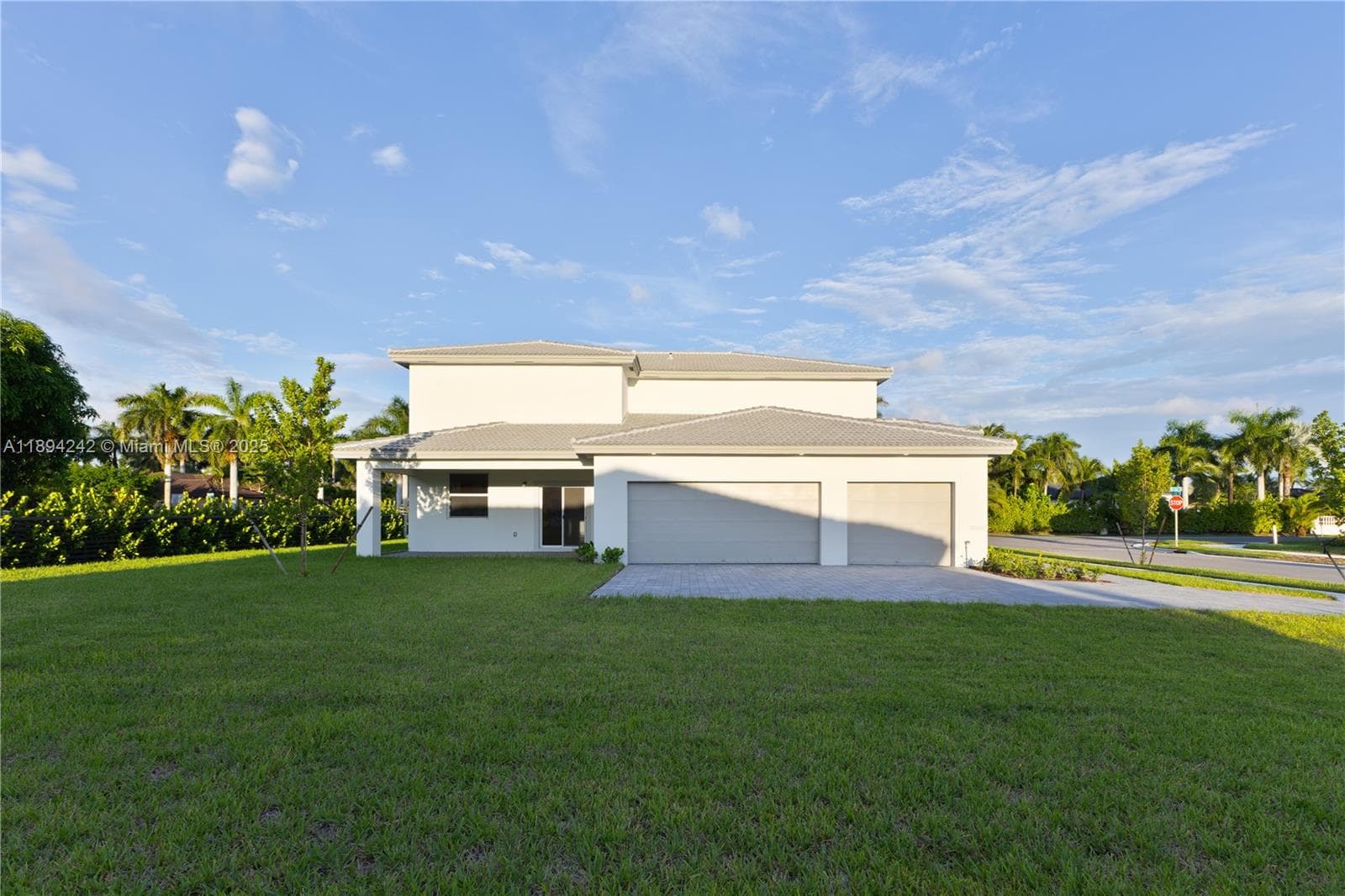 13203 SW 188th Ter, Miami, FL 33177 photo 3