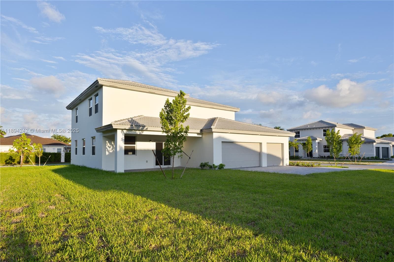 13203 SW 188th Ter, Miami, FL 33177 photo 4