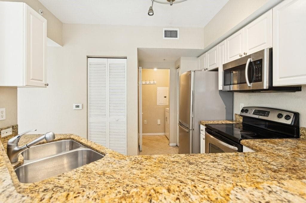 6384 W Sample Road W # 6384, Coral Springs, FL 33067 photo 3