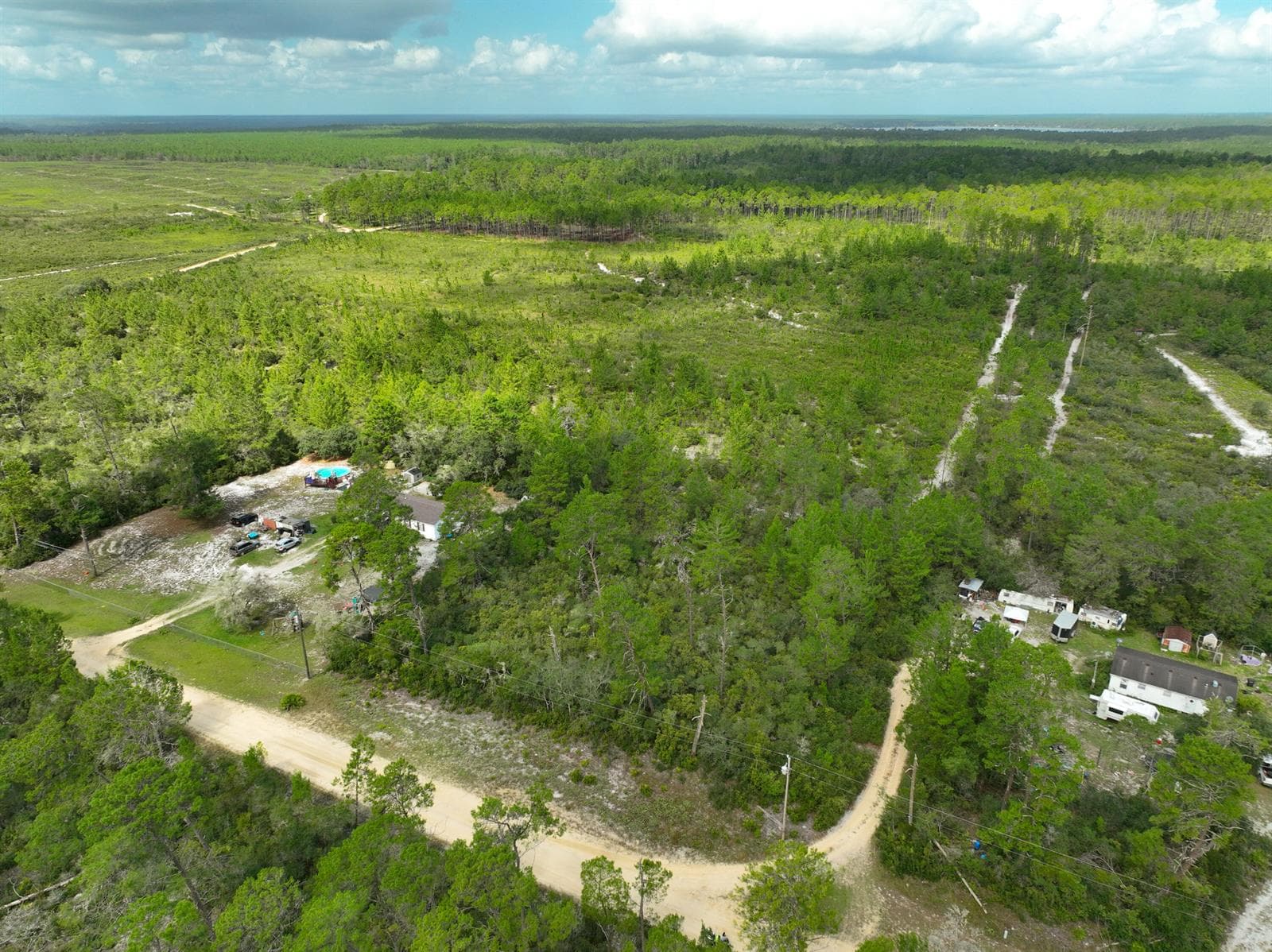 108 Morningside Drive, FL 32140 photo 5