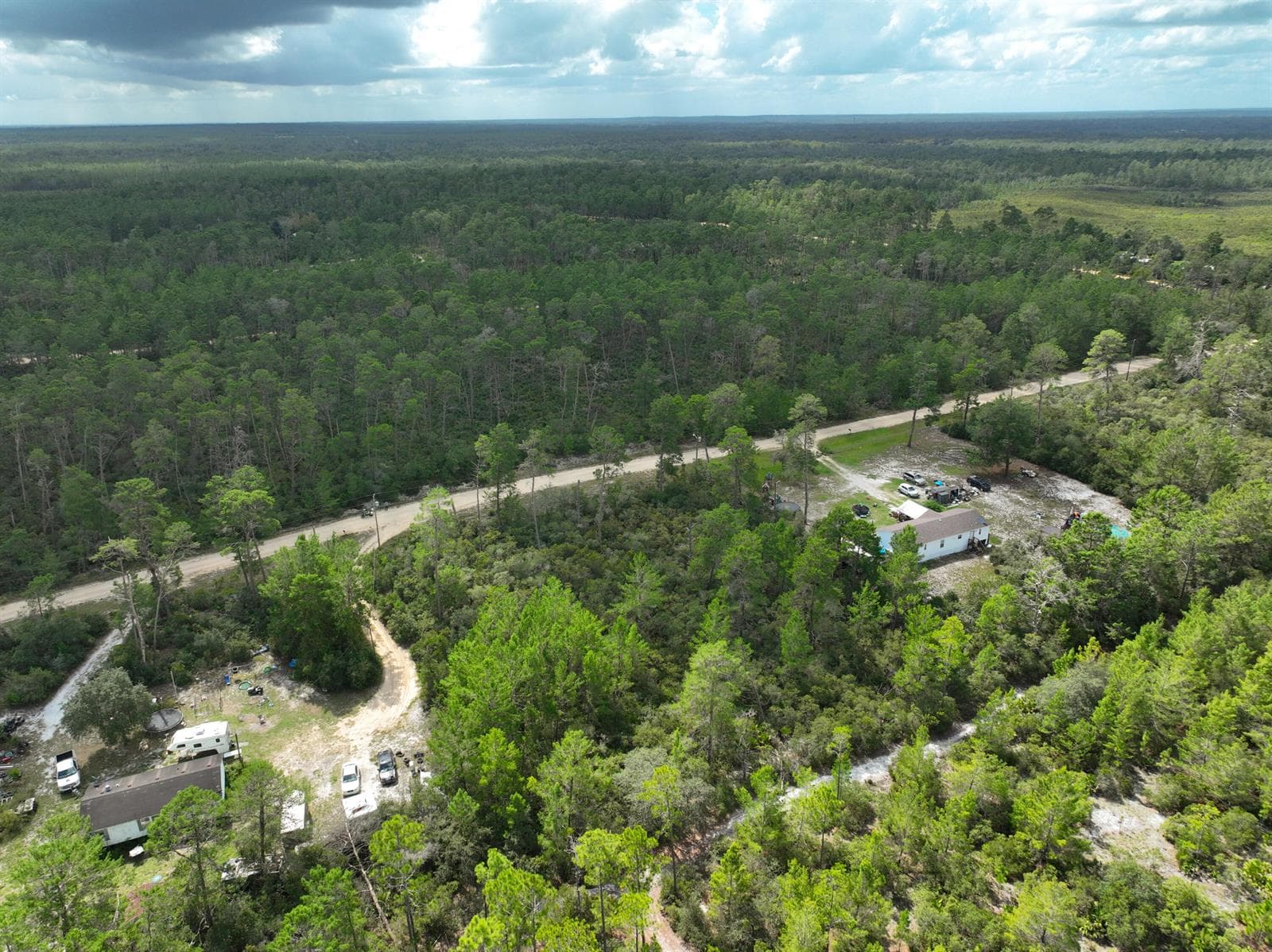 108 Morningside Drive, FL 32140 photo 4