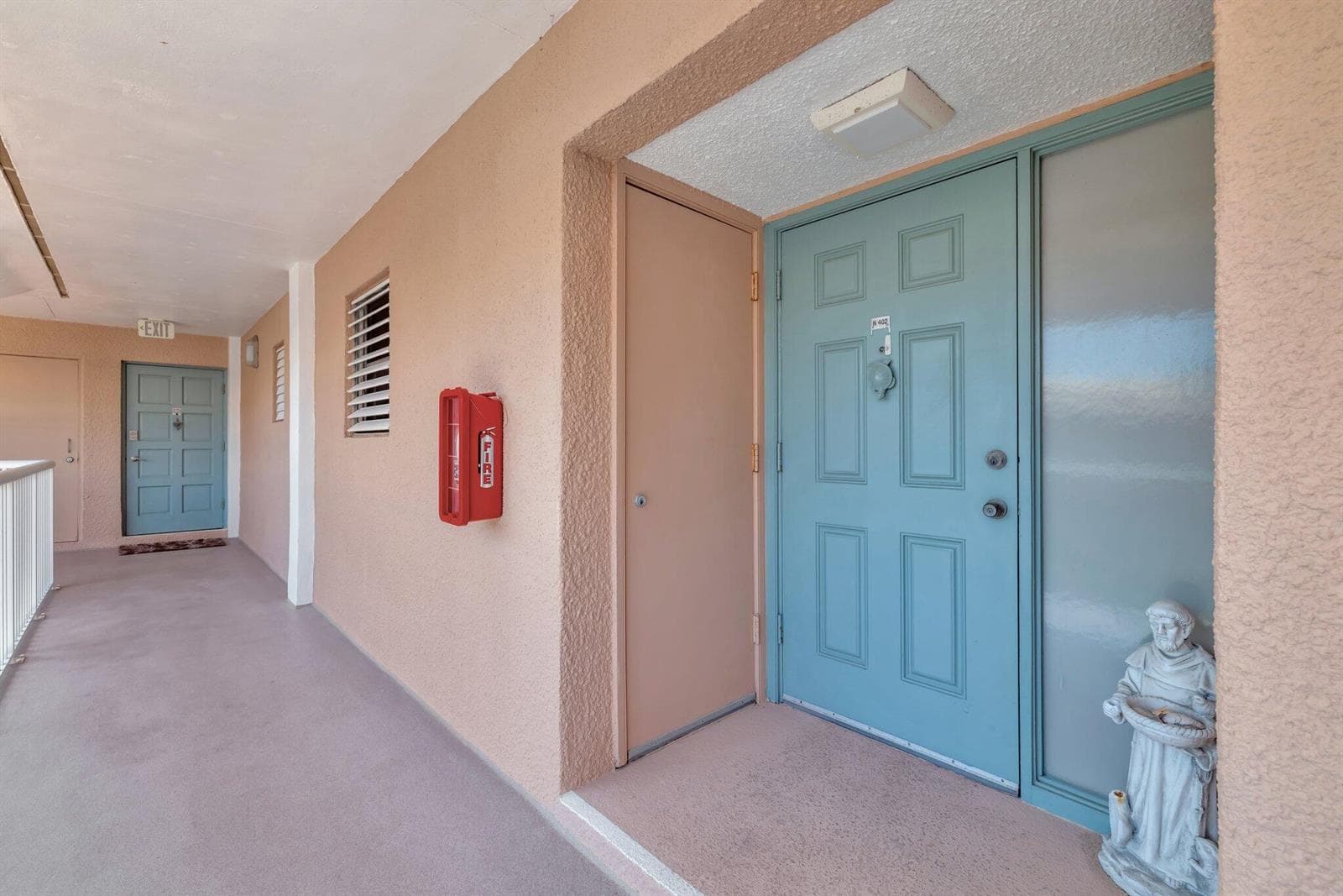 1555 NE Ocean Boulevard # 402, Stuart, FL 34996 photo 2