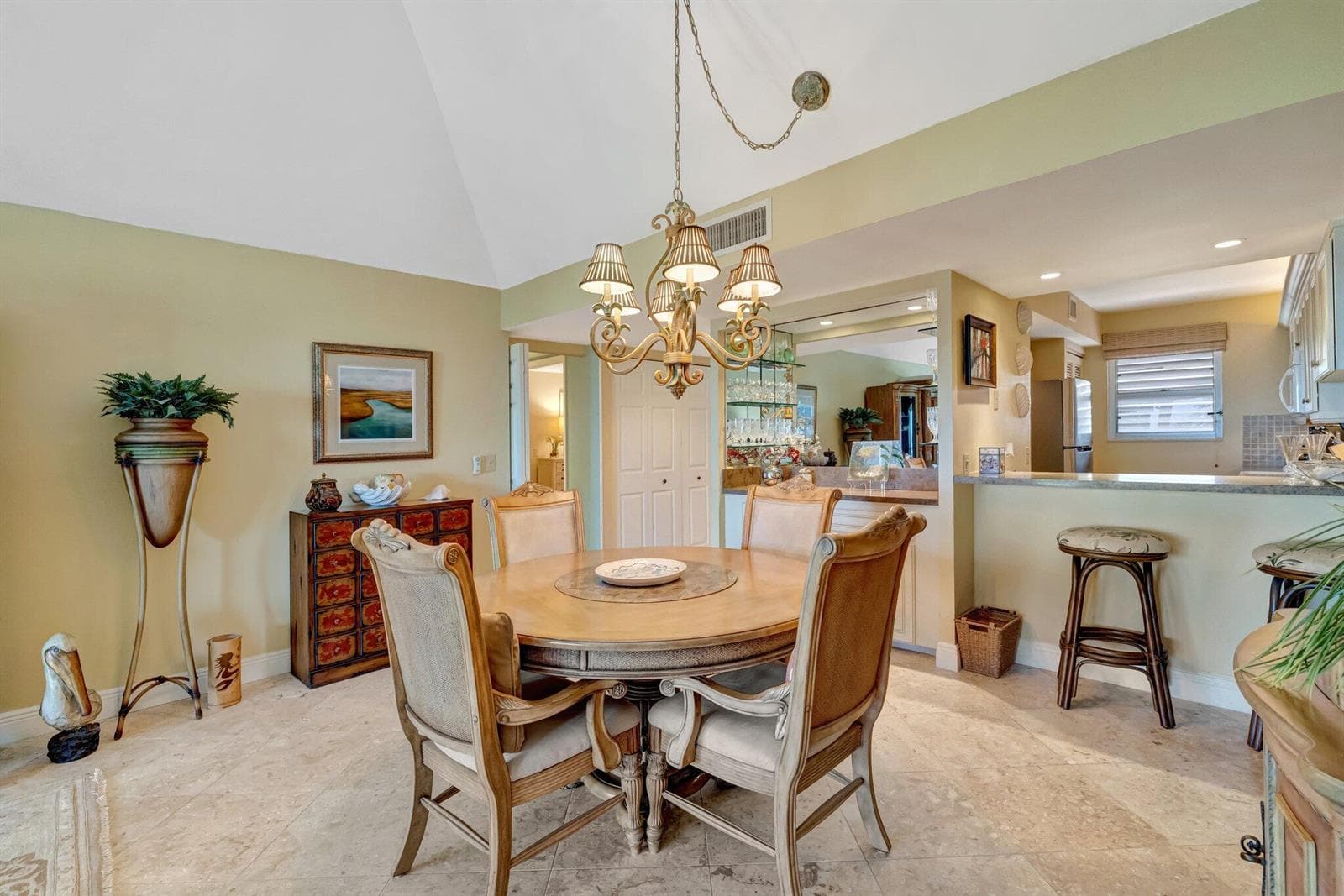 1555 NE Ocean Boulevard # 402, Stuart, FL 34996 photo 5