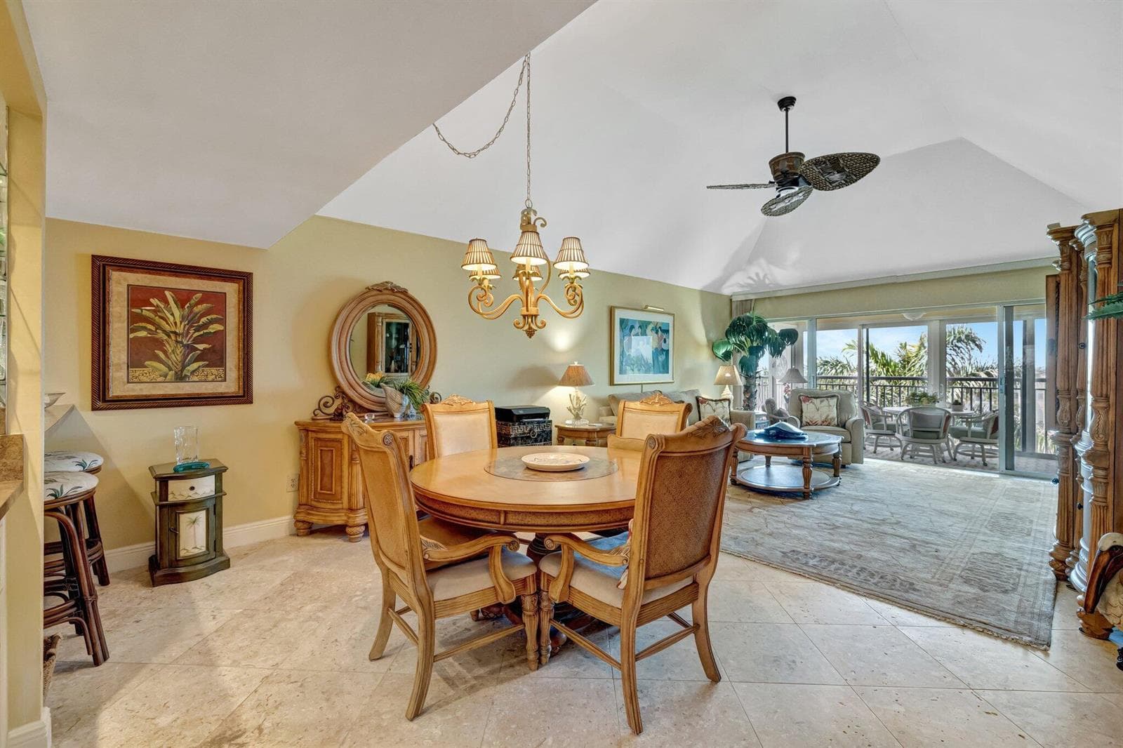 1555 NE Ocean Boulevard # 402, Stuart, FL 34996 photo 4