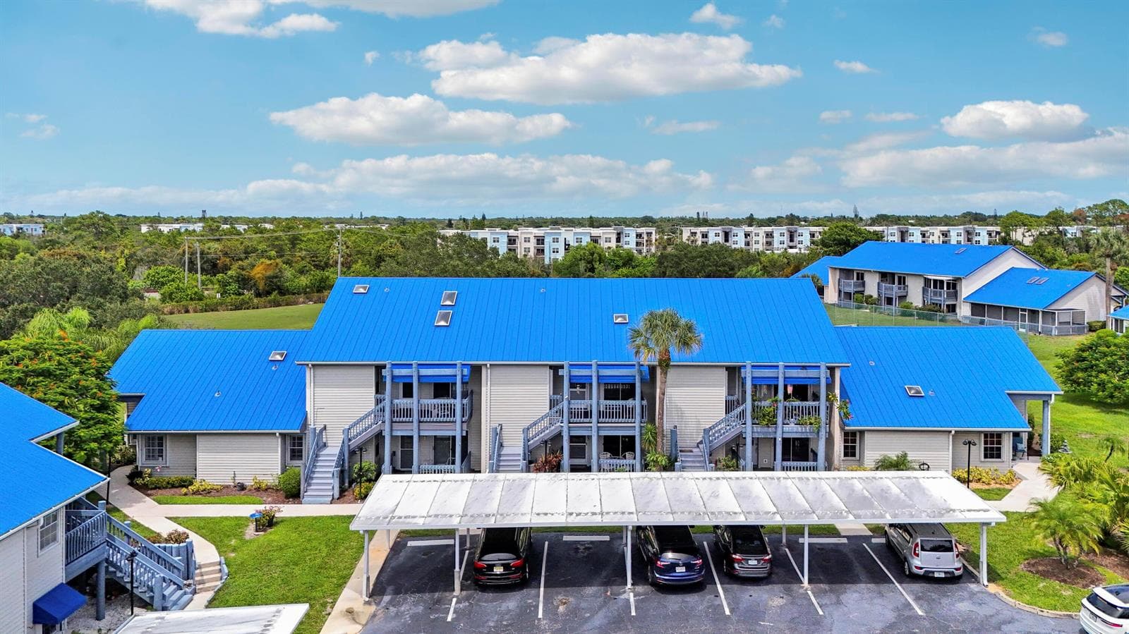 1637 NE Nautical Place # 804, Jensen Beach, FL 34957 photo 2