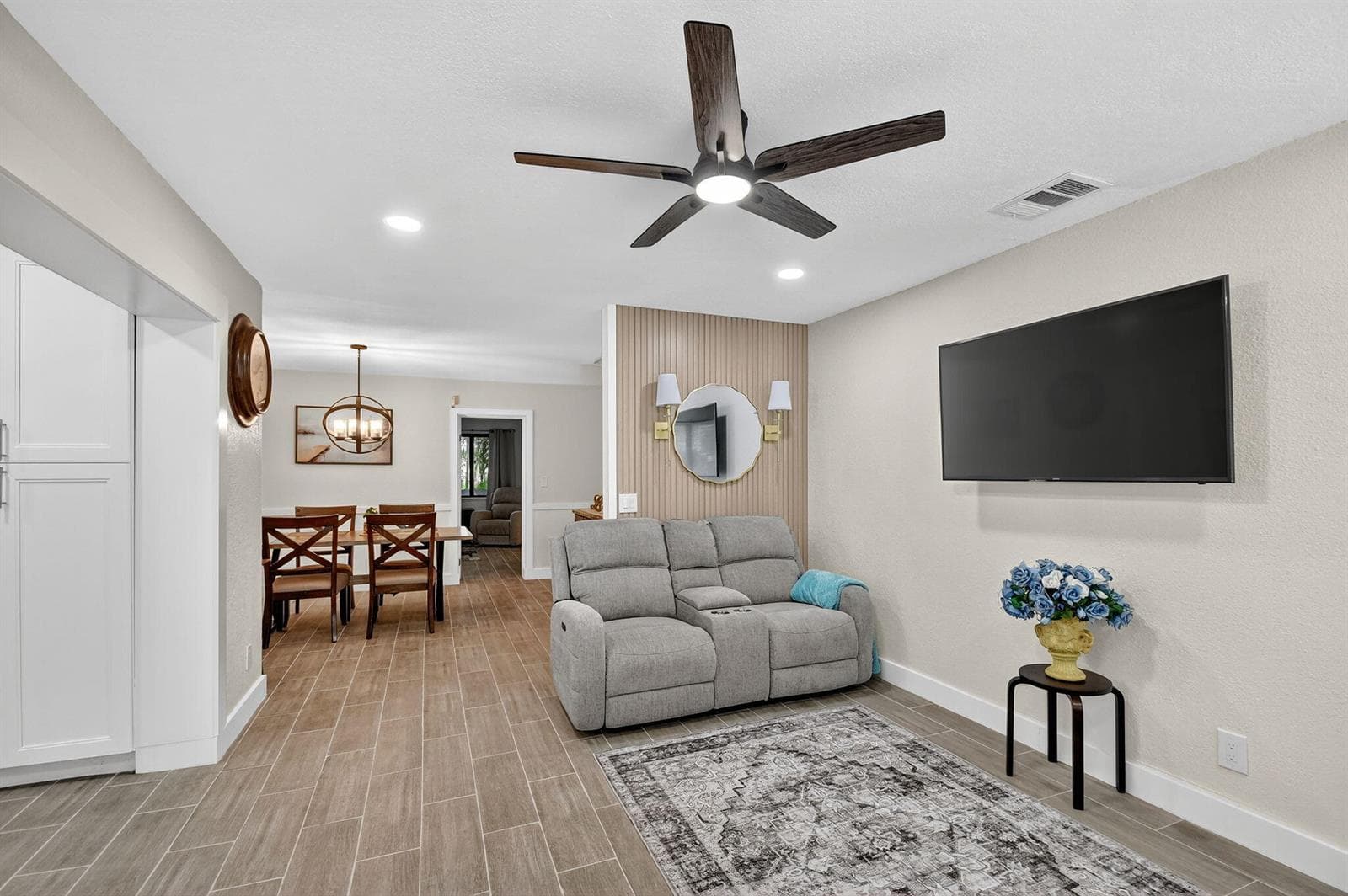 5008 Parker Avenue, West Palm Beach, FL 33405 photo 5