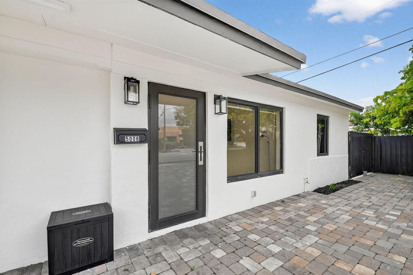 5008 Parker Avenue, West Palm Beach, FL 33405 photo 4