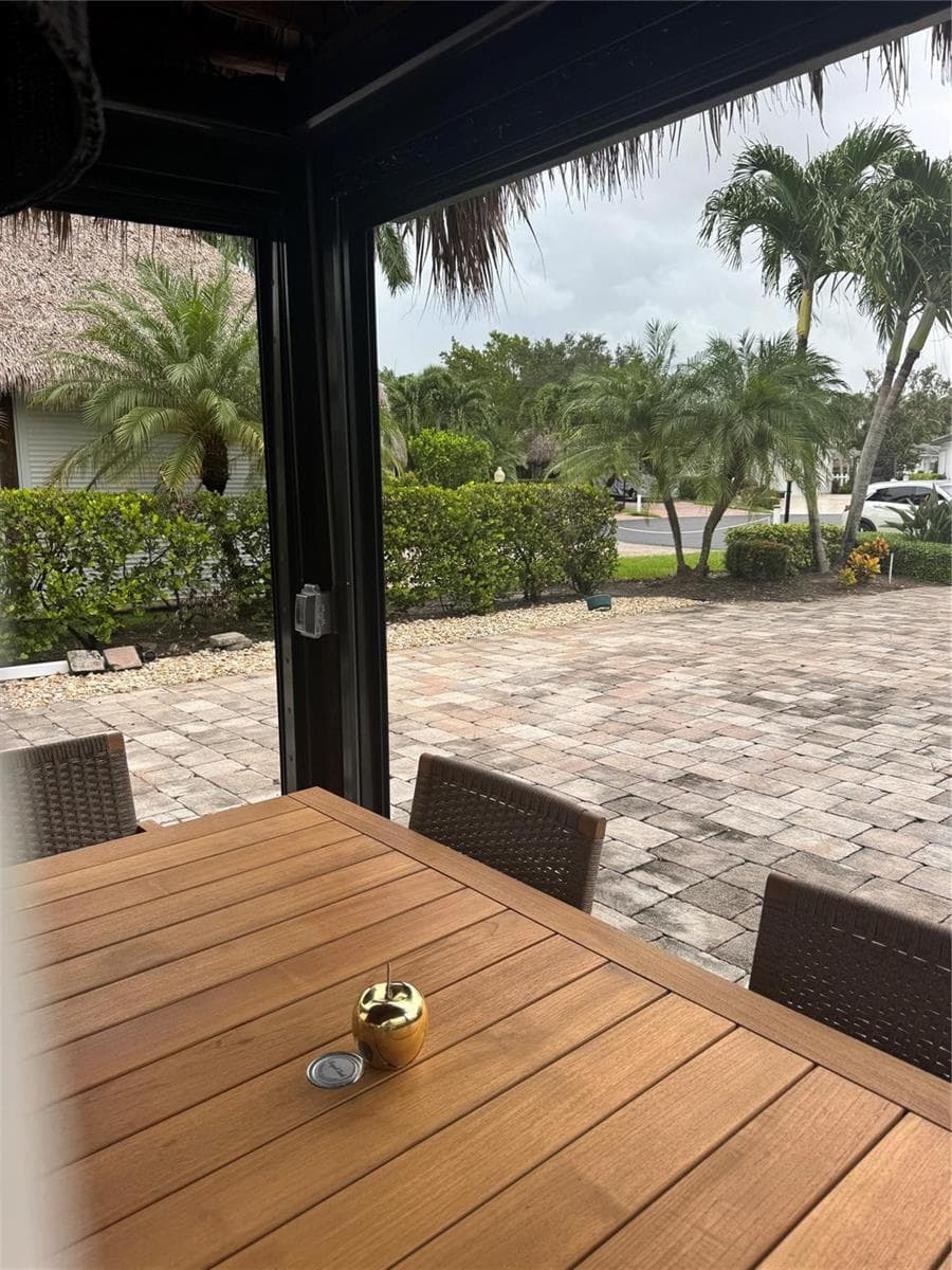 373 Sundial Circle # 373, Margate, FL 33068 photo 4