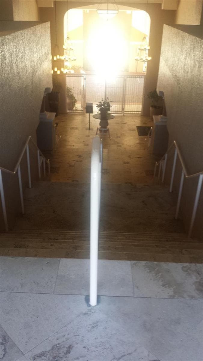 520 SE 5th Avenue # 3704, Fort Lauderdale, FL 33301 photo 3
