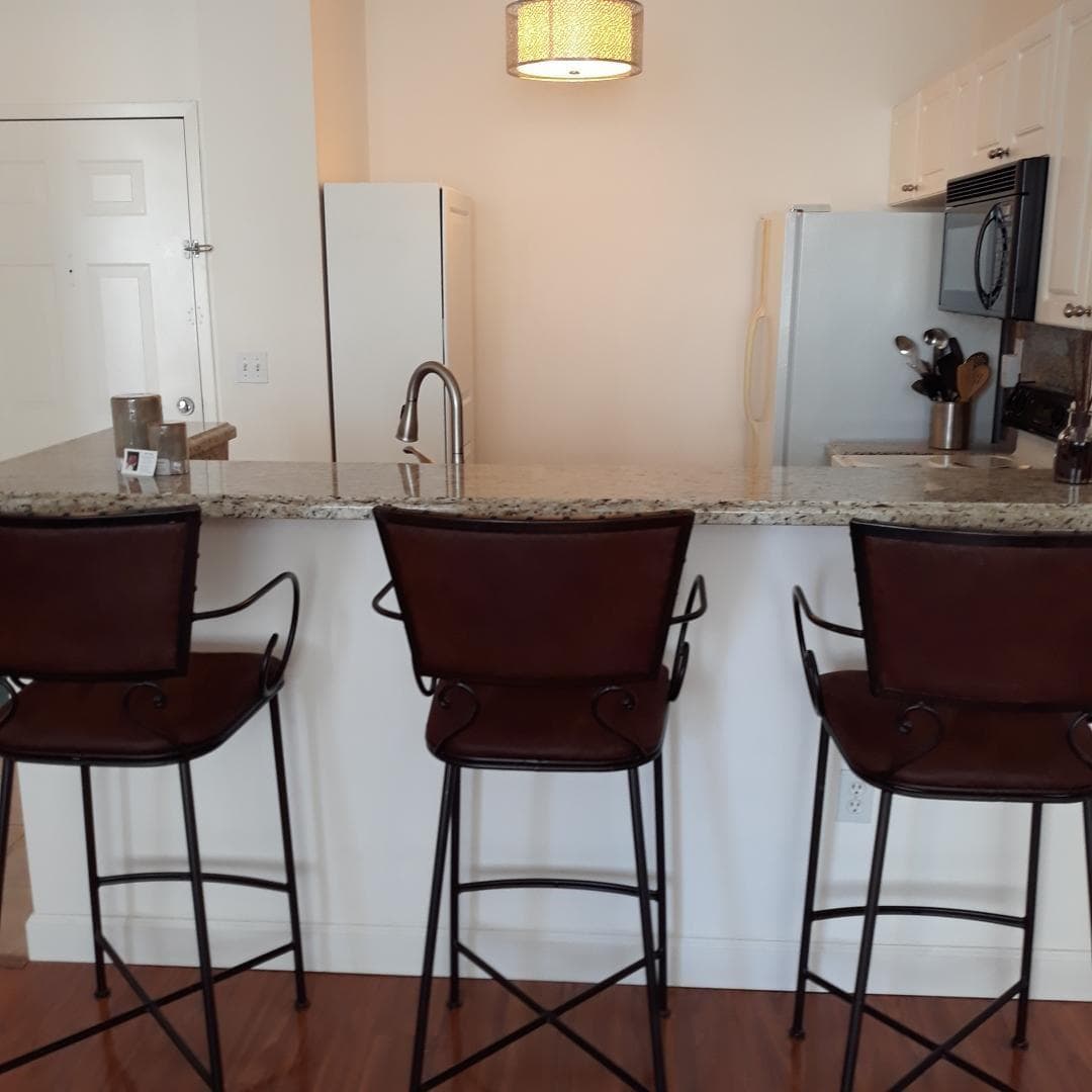 520 SE 5th Avenue # 3704, Fort Lauderdale, FL 33301 photo 5