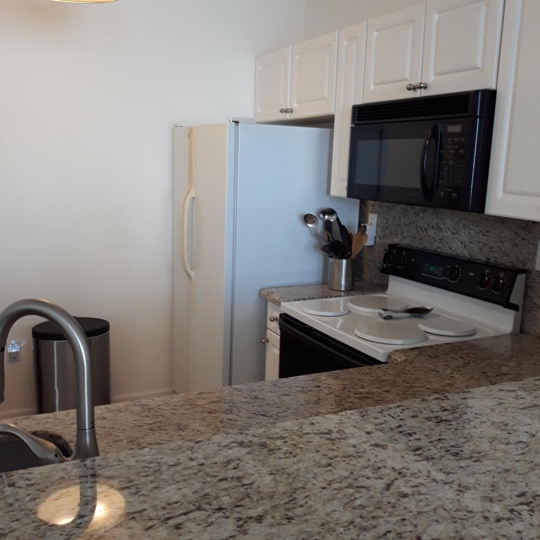 520 SE 5th Avenue # 3704, Fort Lauderdale, FL 33301 photo 4